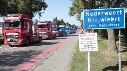 Truckrun-Weert-2018-Richard-van-der-Steen-27-1