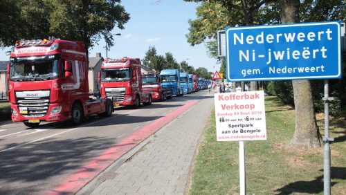 Truckrun-Weert-2018-Richard-van-der-Steen-27-1