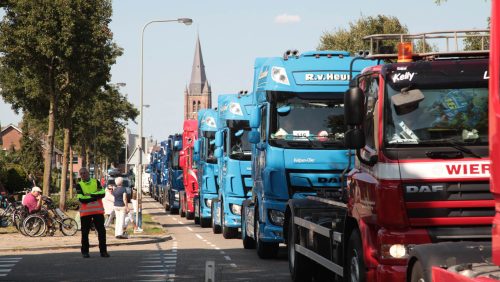 Truckrun-Weert-2018-Richard-van-der-Steen-28-1