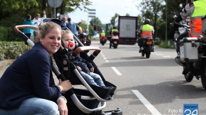 Truckrun-door-Nederweert-5908