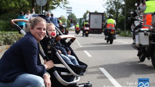 Truckrun-door-Nederweert-5908