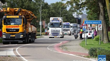 Truckrun-door-Nederweert-5913