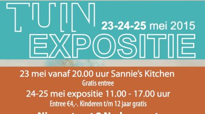 Tuinexpositie-2015