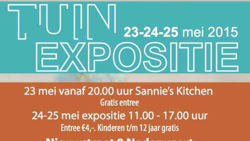 Tuinexpositie-2015