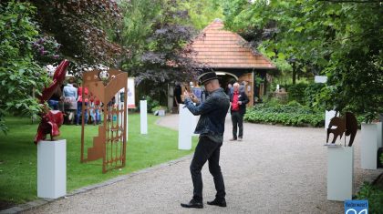 Tuinexpositie-Francis-Breukers-Nederweert-3759