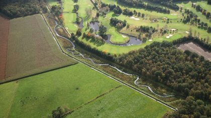 Tungelroyse-beek-langs-Crossmoor