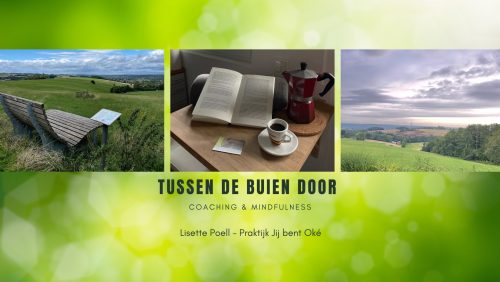 Tussen-de-buien-door