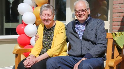 Twan-en-Mia-Minten-50-jaar-getrouwd-1