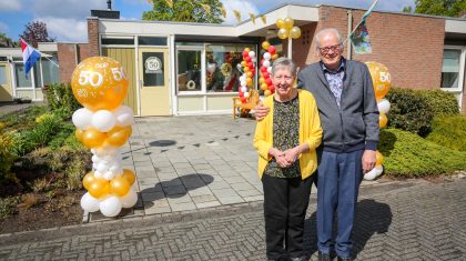 Twan-en-Mia-Minten-50-jaar-getrouwd-2