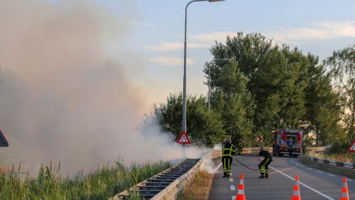 Twee-branden-op-de-Kempenweg-in-Weert-3