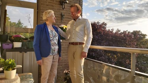 UWassistent-met-ondersteuning-op-maat