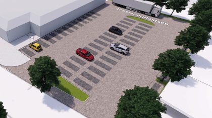 Uitbreiding-parkeerplaats-Jumbo-in-winkelcentrum-Bosserhof