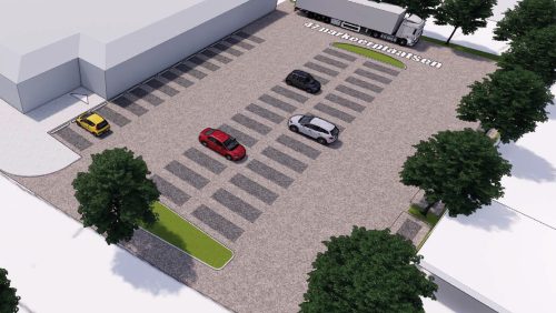 Uitbreiding-parkeerplaats-Jumbo-in-winkelcentrum-Bosserhof