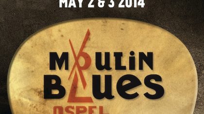 Uitgelicht-Poster-Moulin-Blues-2014