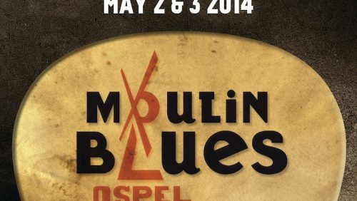 Uitgelicht-Poster-Moulin-Blues-2014