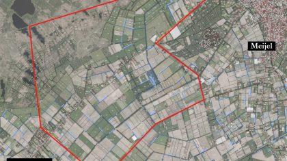 Uitnodiging-bijeenkomst-beregening-bufferzone-De-Groote-Peel-Zuid2