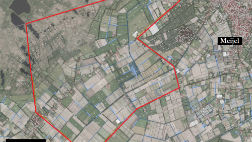 Uitnodiging-bijeenkomst-beregening-bufferzone-De-Groote-Peel-Zuid2