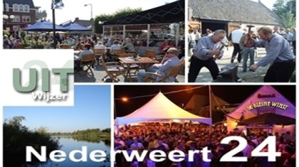 Uitwijzer-Nederweert24