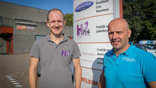 Unieke-samenwerking-Fysioactive-en-Podotherapie-Hermanns-1