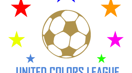 United-Colors-League-op-MMC-Weert-