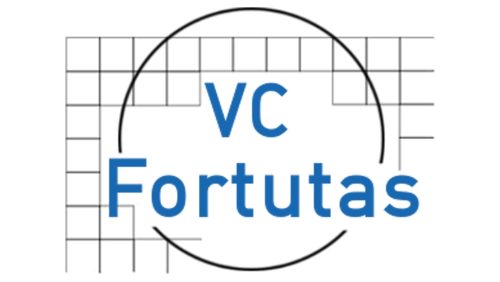 VC-Fortutas-1