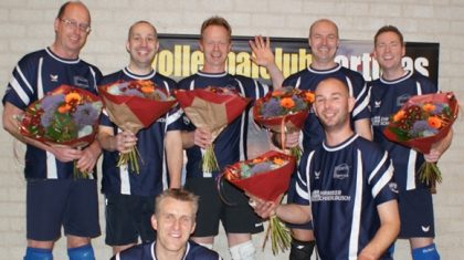 VC-Fortutas-heren-winnen-bekerfinale