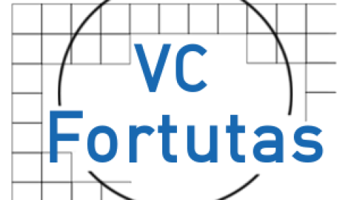 VC-Fortutas