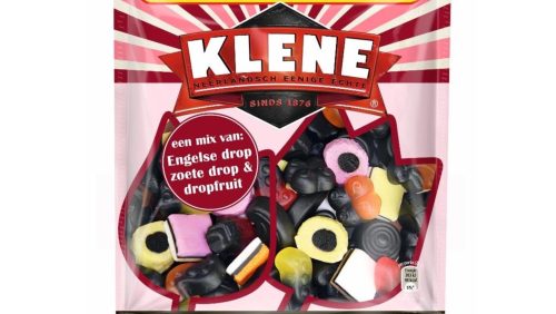 VW-Klene-een-mix-van-Engelse-drop