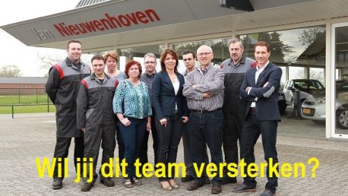 Vacature-autobedrijf-van-Nieuwenhoven