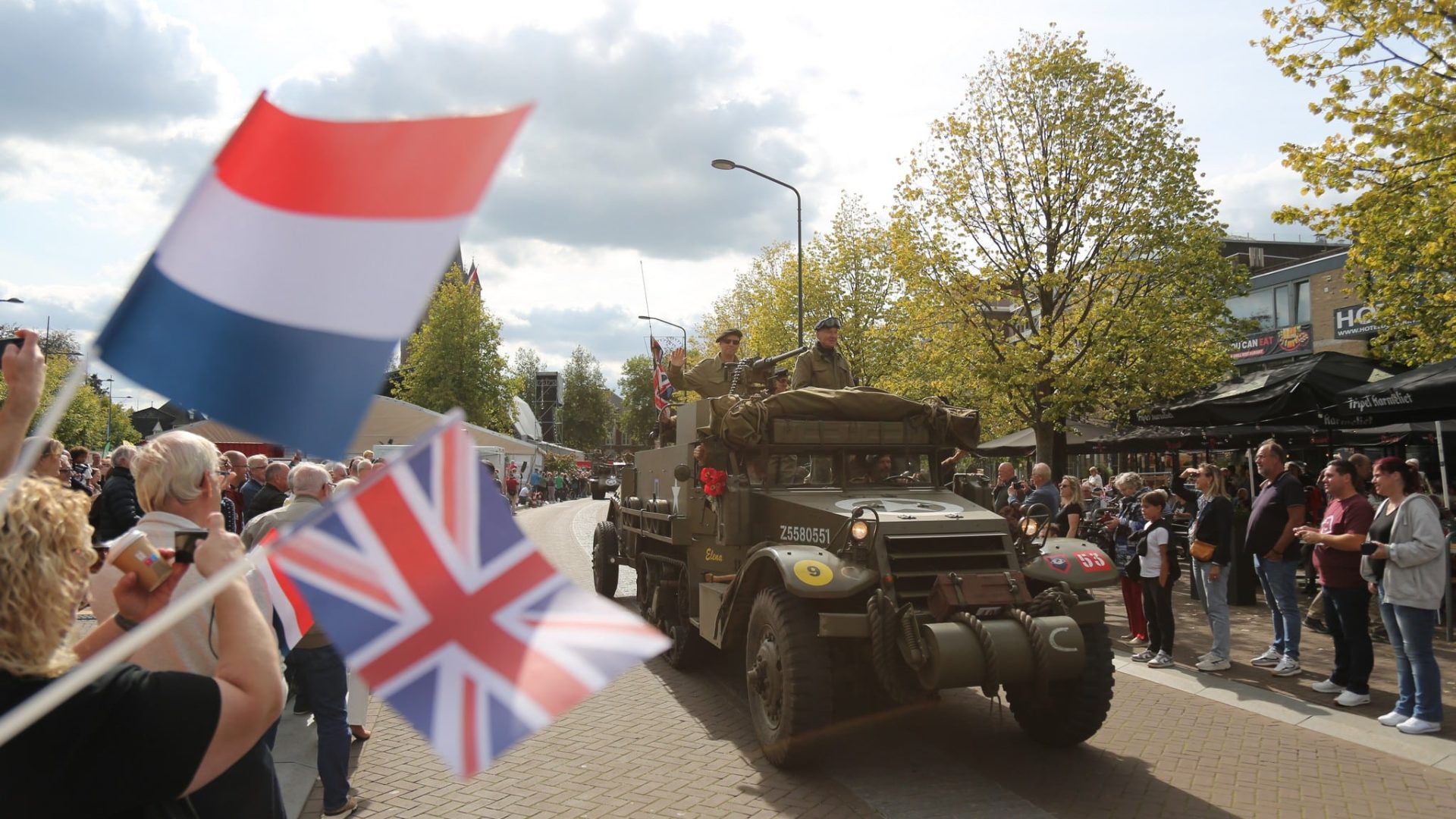 Valkenswaard-Liberation-Task-Force-80-jaar-14-09-2024-24