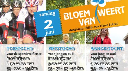 Van-Horne-Bloem-van-Weert-2019