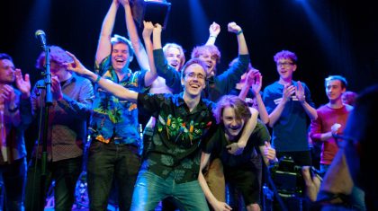 Van-Horne-Pop-2018-in-Bosuil-Weert-Johan-Horst-20