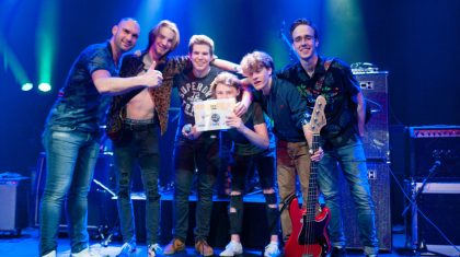 Van-Horne-Pop-2018-in-Bosuil-Weert-Johan-Horst-21