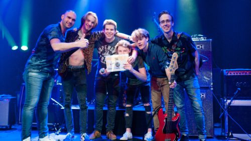 Van-Horne-Pop-2018-in-Bosuil-Weert-Johan-Horst-21