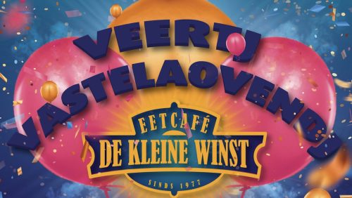 Vastelaovendj-programma-De-Kleine-Winst-Nederweert