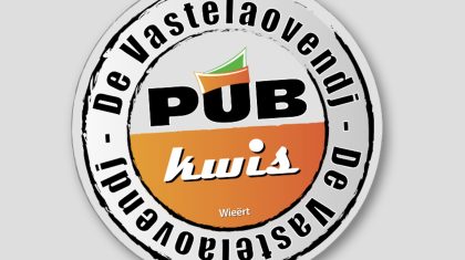 Vastlaovendj-Pubkwis-V