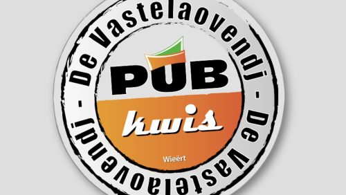 Vastlaovendj-Pubkwis-V