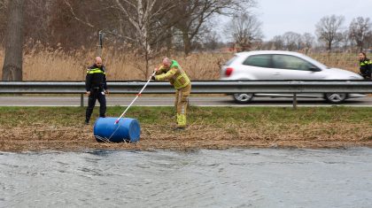 Vat-in-kanaal-Venloseweg-Ospel-3