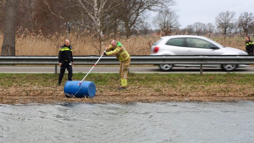 Vat-in-kanaal-Venloseweg-Ospel-3