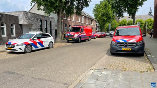 Vaten-met-zuur-Coenraad-Abelstraat-Weert-4