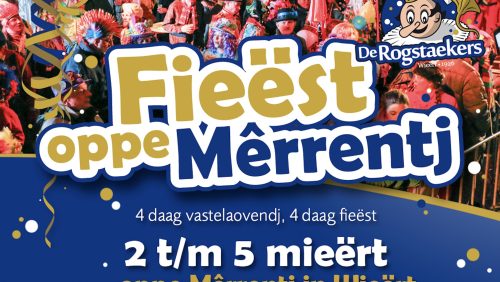 Veer-daag-Fieest-oppe-Merrentj