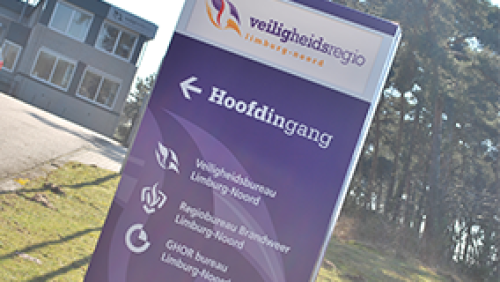 Veiligheidsregio-Limburg-Noord