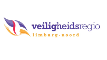 Veiligheidsregio-Limburg-Noord