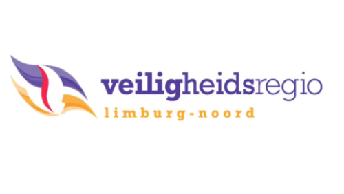 Veiligheidsregio-Limburg-Noord