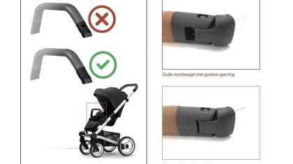 Veiligheidswaarschuwing-voorbeugel-kinderwagen-Mutsy-Nio