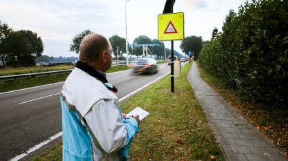 Veiligverkeer-Nederweert-1