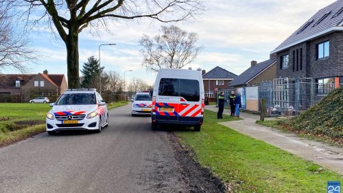 Verdachte-situatie-Winnerstraat-Nederweert-1