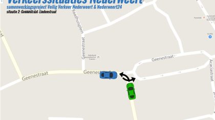 Verkeerssituatie-Nederweert-situatie-2