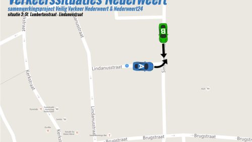 Verkeerssituatie-Nederweert-situatie-3