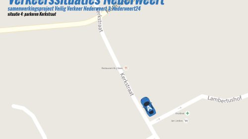 Verkeerssituatie-Nederweert-situatie-5